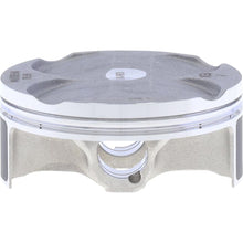 Athena Piston Kit with Gaskets - 76.95 mm - WR/YZ250F P5F0770187009A_1079671