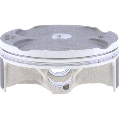 Athena Piston Kit with Gaskets - 76.95 mm - WR/YZ250F P5F0770187009A_1079671