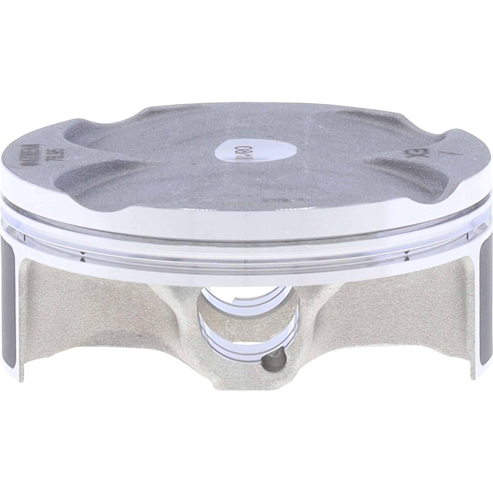 Athena Piston Kit with Gaskets for Yamaha	YZF 250 2016-2018 P5F0770187009B_1079674