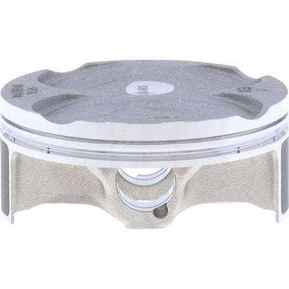 Athena Piston Kit with Gaskets for Yamaha	YZF 250 2016-2018 P5F0770187009B_1079674