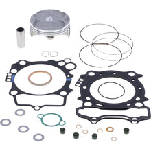 Athena Piston Kit with Gaskets [MPN: P5F0770212009A]_1079676