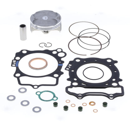 Athena Piston Kit with Gaskets for Yamaha	YZF 250 2019 P5F0770212009B_1449010
