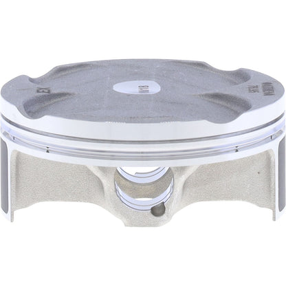 Athena Piston Kit with Gaskets for Yamaha	YZF 250 2019 P5F0770212009B_1079681