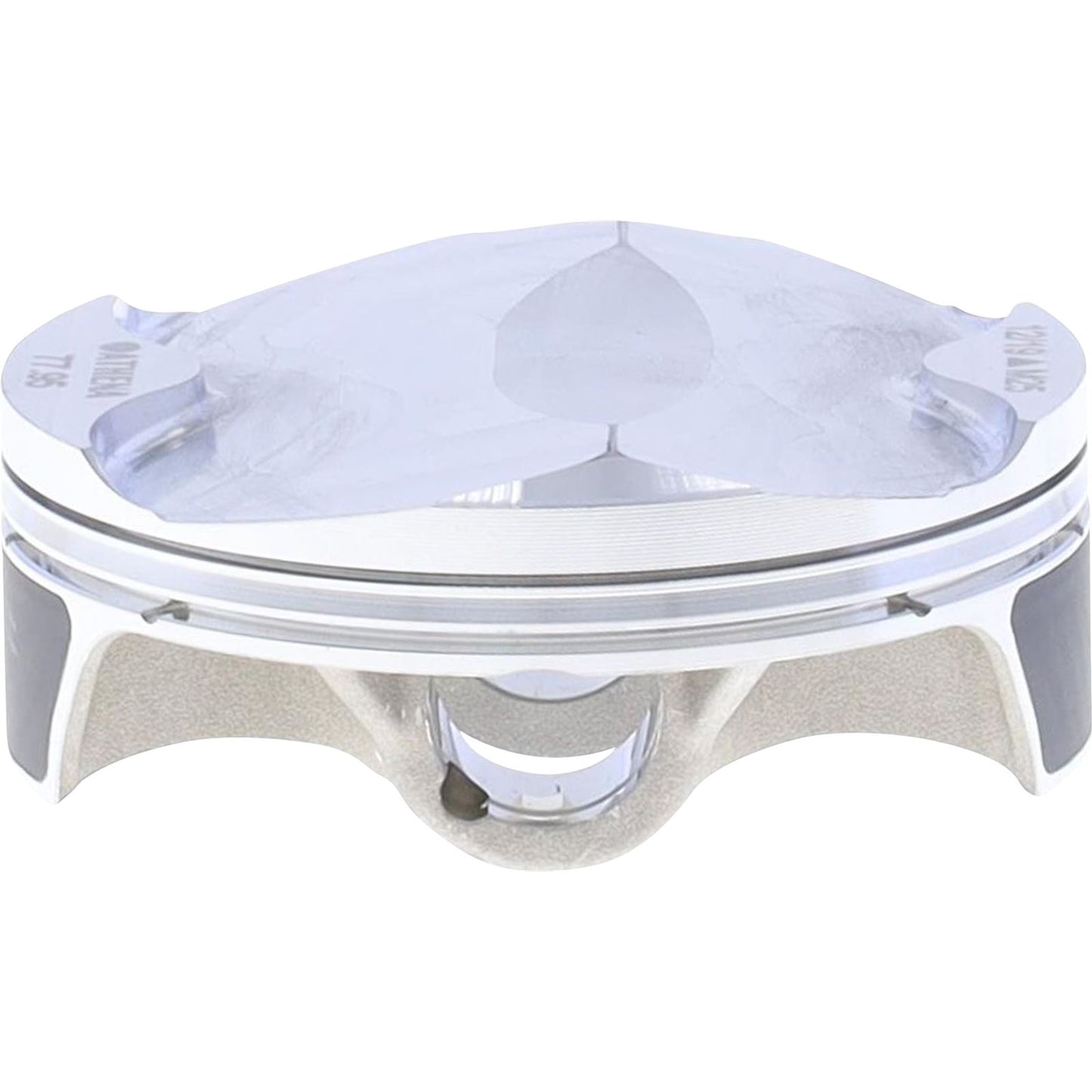 Athena Piston Kit with Gaskets for KTM 250 SX-F 2013-2015 P5F0780063001A_1079683