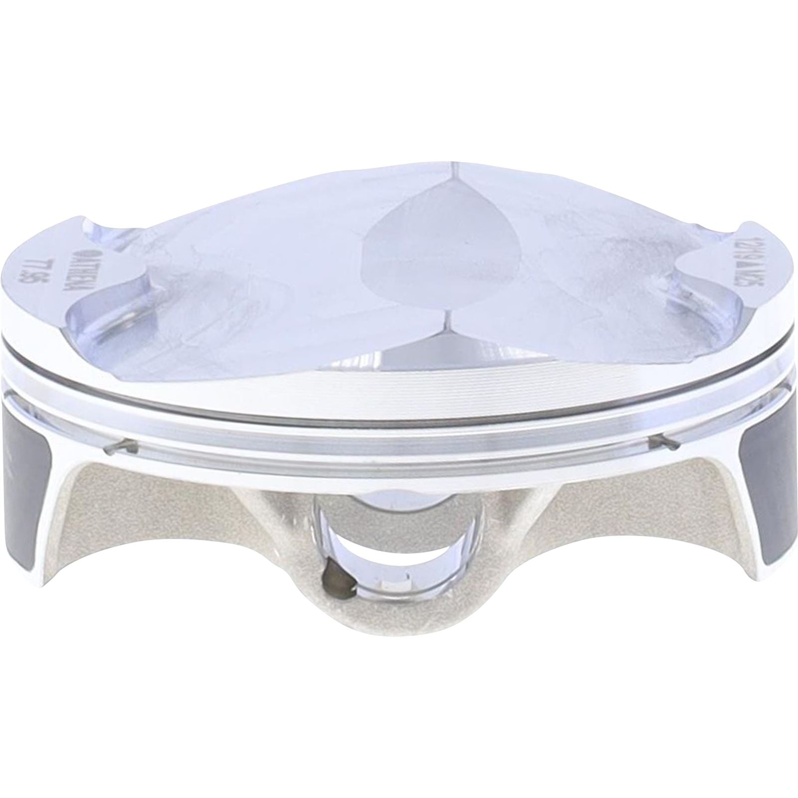 Athena Piston Kit with Gaskets for KTM 250 SX-F 2013-2015 P5F0780063001A_1079683