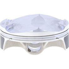 Athena Piston Kit with Gaskets for KTM 250 SX-F 2013-2015 P5F0780063001A_1079683