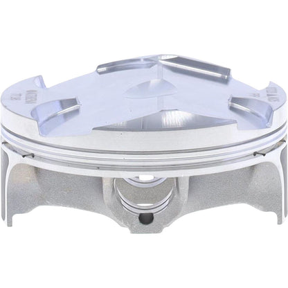 Athena Piston Kit with Gaskets for Kawasaki KXF 250 2020 P5F0780069003A_1079812