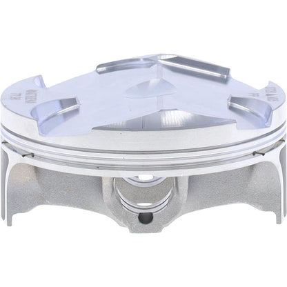 Athena Piston Kit with Gaskets for Kawasaki KXF 250 2020 P5F0780069003B_1079742
