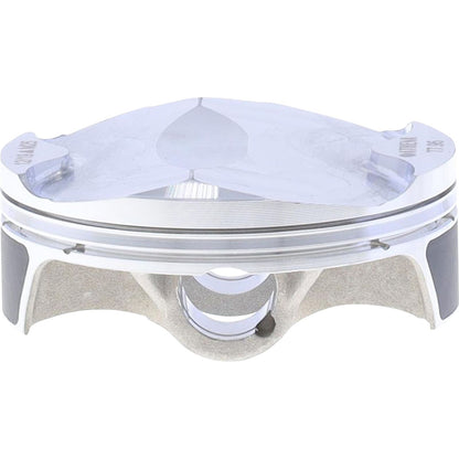 Athena Piston Kit with Gaskets for KTM 250 EXC-F 2017-2019 P5F0780078001A_1079752