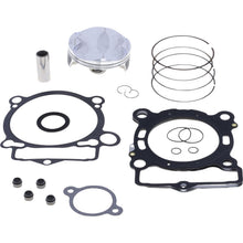 Athena Piston Kit with Gaskets for KTM 250 EXC-F 2017-2019 P5F0780078001B_1079753