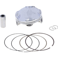 Athena Piston Kit with Gaskets - 77.97 mm - MC250F/FC250/250SXF/XCF [MPN: P5F0780078002B]_1079759