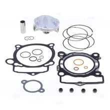 Athena Piston Kit with Gaskets for KTM/Gas for Gas Gas/Husqvarnavarna P5F0780093001A_1449587
