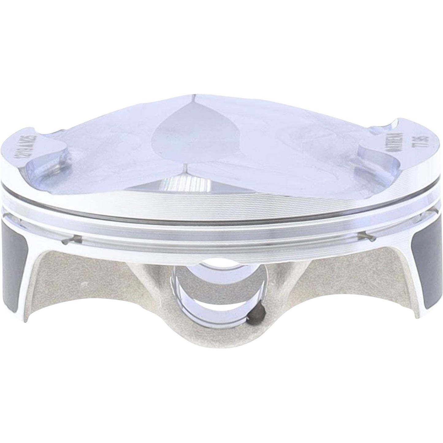 Athena Piston Kit with Gaskets for KTM 250 EXC-F 2020-2022 P5F0780093001B_1079716