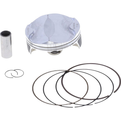 Athena Piston Kit with Gaskets for KTM 250 EXC-F 2020-2022 P5F0780093001B_1079717