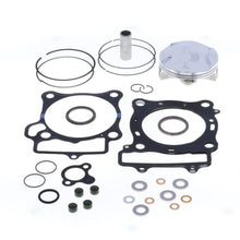 Athena Piston Kit with Gaskets for Honda CRF250 [MPN: P5F0790319001A]_1451155