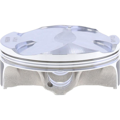 Athena Piston Kit with Gaskets - 78.95 mm - CRF250R P5F0790319002A_1079725