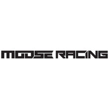 Moose Offroad Decal - Moose Corporate  - 10 Pack 4320-2529_899458