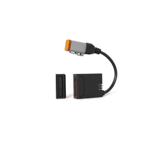 Dynojet Power Vision 4 for Harley-Davidson PV4-15-01_1166715