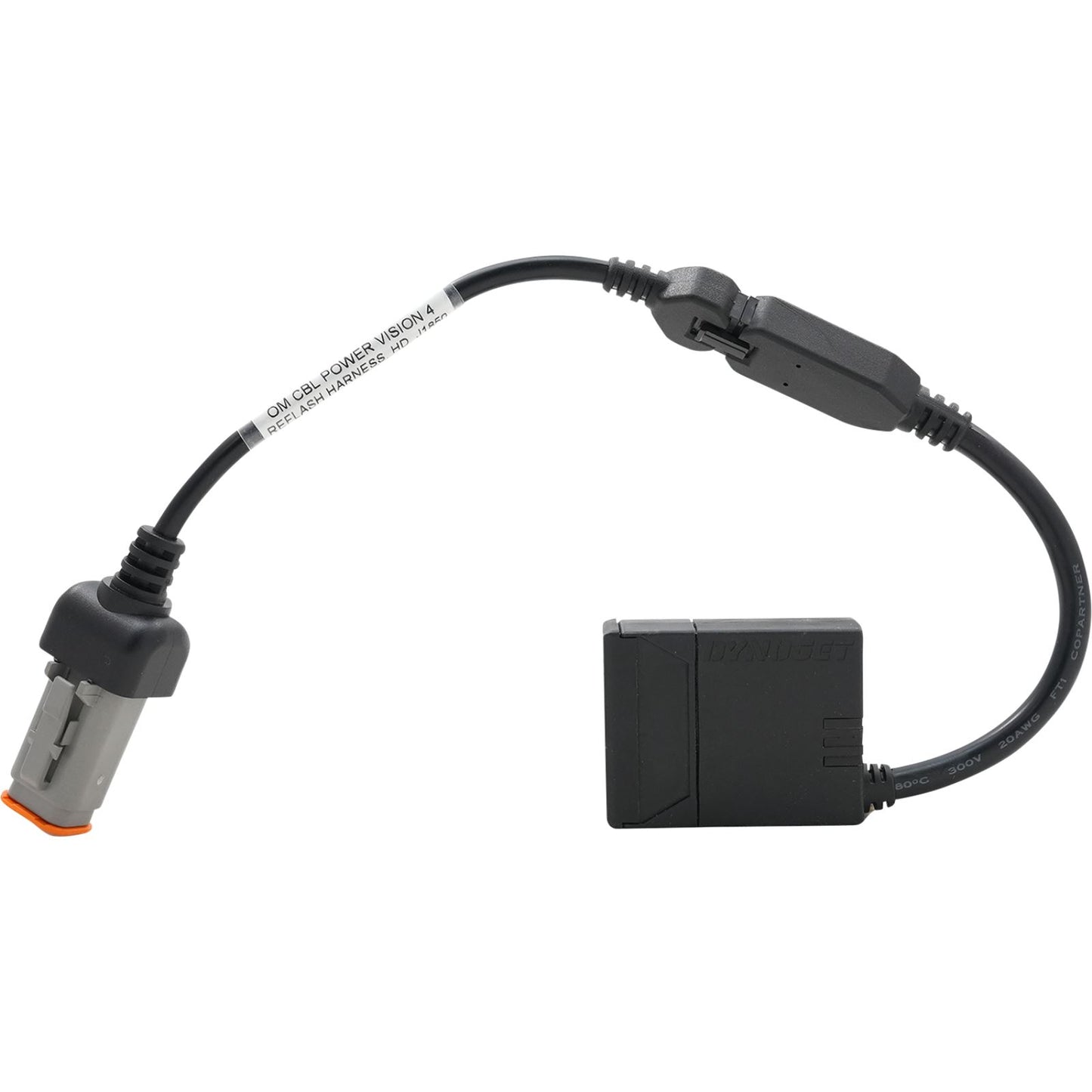 Dynojet Power Vision 4 for Harley-Davidson PV4-15-01_1147551