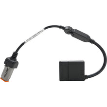 Dynojet Power Vision 4 for Harley-Davidson PV4-15-01_1147551