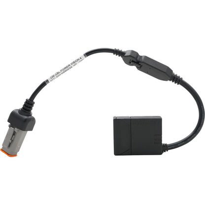 Dynojet Power Vision 4 for Harley-Davidson PV4-15-01_1147551