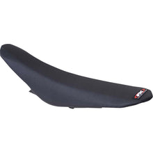 Factory Effex All Grip Seat Cover for KTM SX/SXF [MPN: 26-24534]_1398702