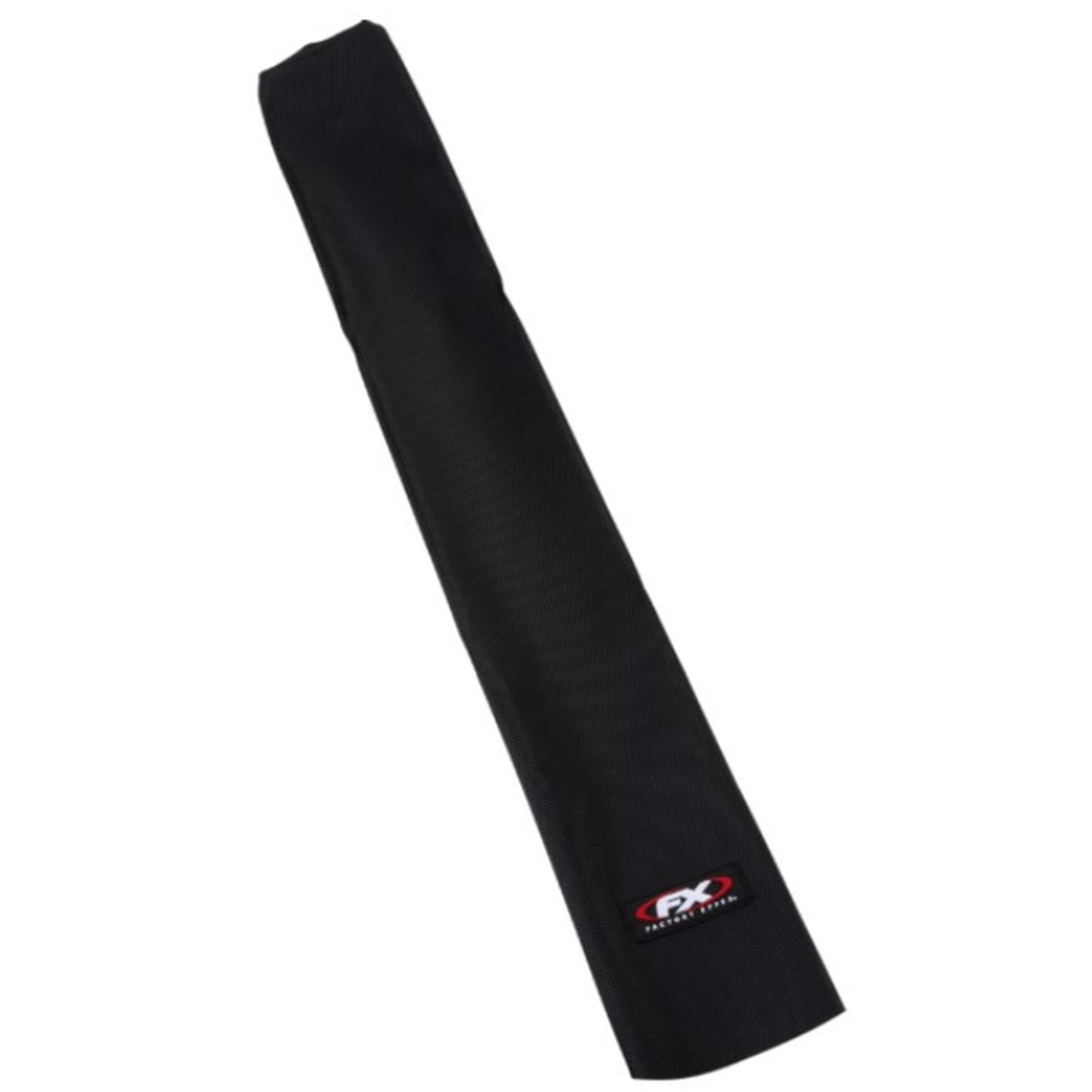 Factory Effex All Grip Seat Cover for Husqvarna TC/FC/FX 26-24650_1443941