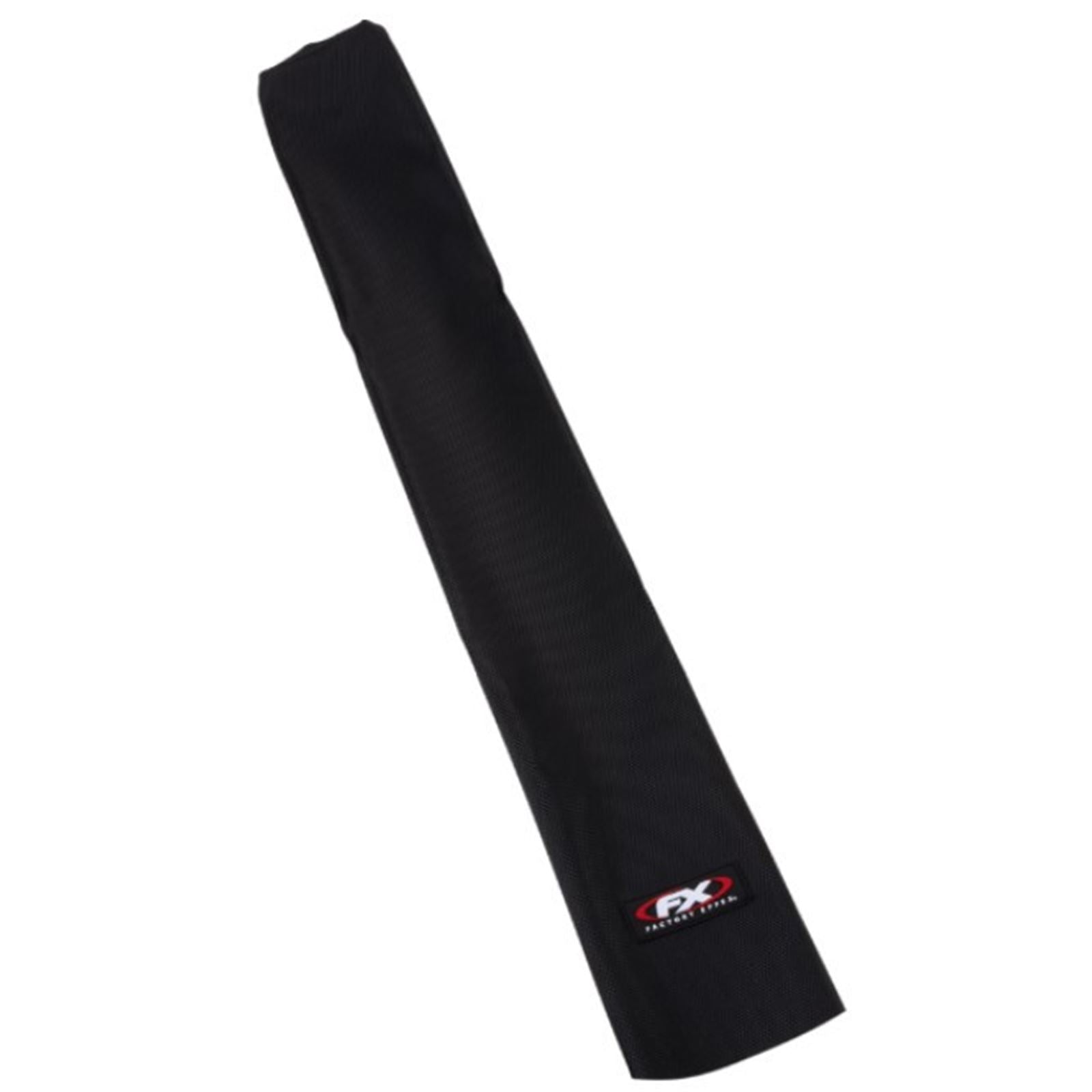 Factory Effex All Grip Seat Cover for Husqvarna TC/FC/FX 26-24650_1443941