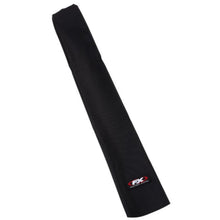 Factory Effex All Grip Seat Cover for Husqvarna TC/FC/FX 26-24650_1443941