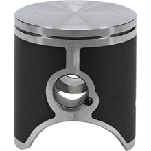 Vertex Top End Piston Kit for Yamaha YZ 125 '22-24/YZ 125 X '23-24 VTK24570B_1385109