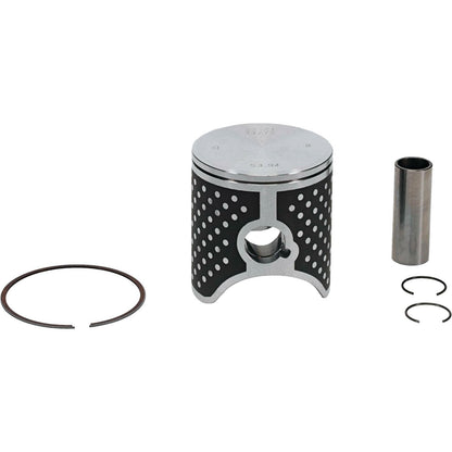 Vertex Piston Kit Race Evolution 53.94/STD for Yamaha 24444B_899758