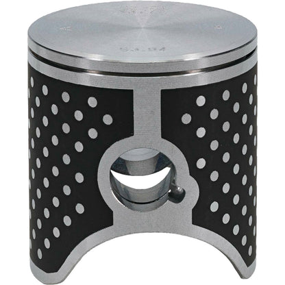 Vertex Piston Kit Race Evolution 53.94/STD for Yamaha 24444B_899760