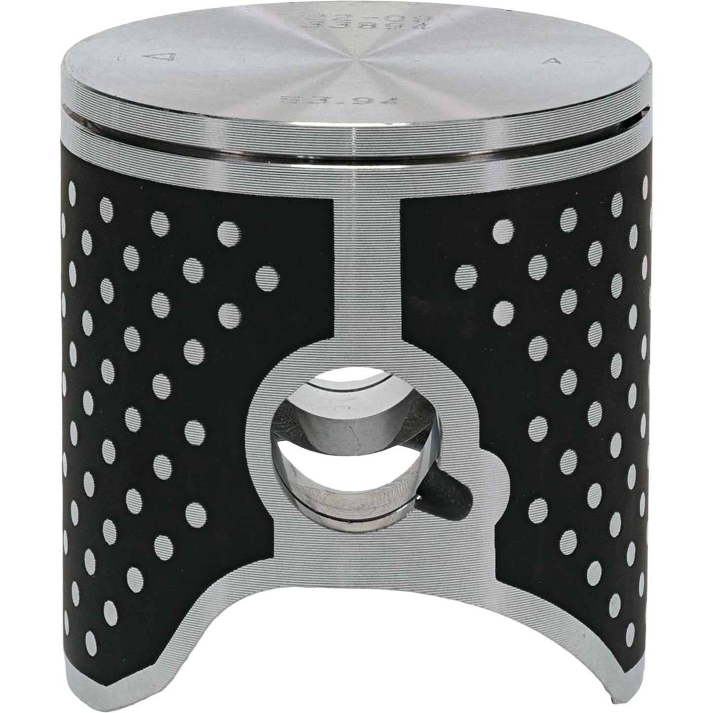 Vertex Piston Kit Race Evolution 53.94/STD for KTM/Husqvarna/Gas Gas 24445A_899765