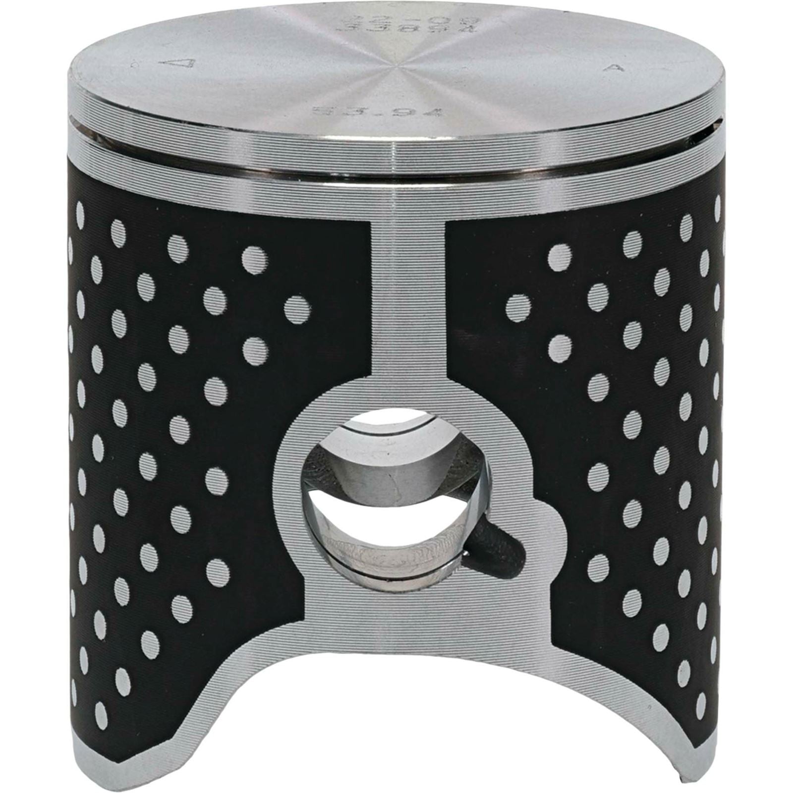 Vertex Piston Kit Race Evolution 53.94/STD for KTM/Husqvarna/Gas Gas 24445A_899765