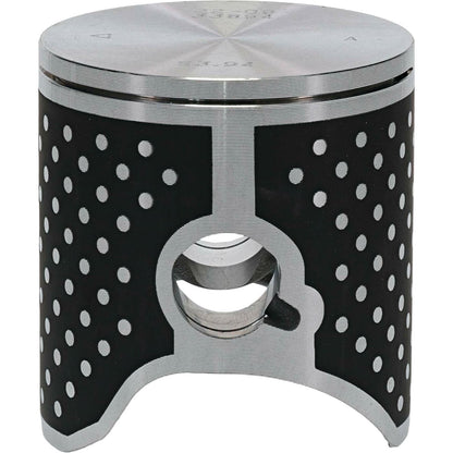 Vertex Piston Kit Race Evolution 53.94/STD for KTM/Husqvarna/Gas Gas 24445A_899765