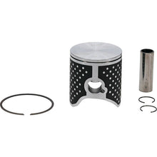 Vertex Cast Race Evolution Piston Kit 53.95/STD for KTM/for Husqvarna/for GAS 24445B_1525141