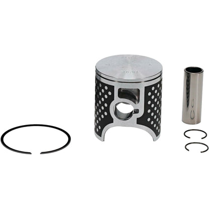 Vertex Piston Kit Race Evolution 46.94/STD for KTM/Husqvarna/Gas Gas 24446A_899768