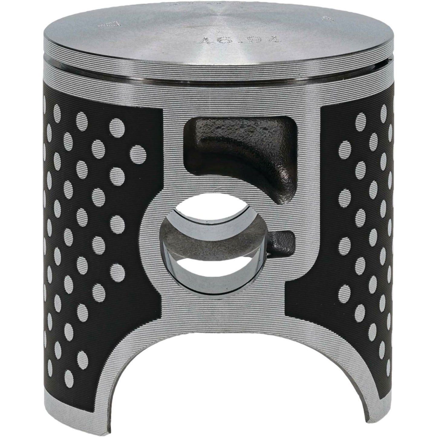 Vertex Piston Kit Race Evolution 46.94/STD for KTM/Husqvarna/Gas Gas 24446A_899770
