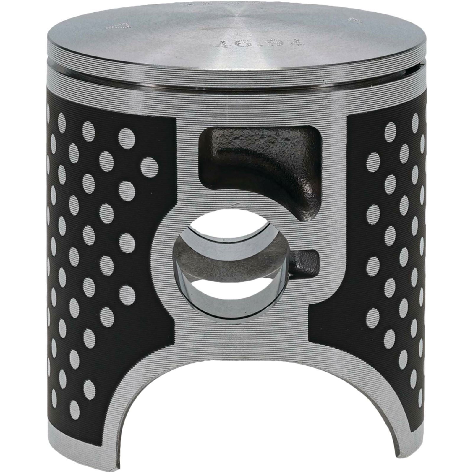 Vertex Piston Kit Race Evolution 46.94/STD for KTM/Husqvarna/Gas Gas 24446A_899770