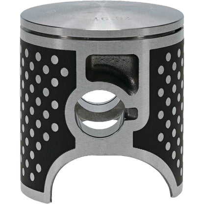 Vertex Piston Kit Race Evolution 46.94/STD for KTM/Husqvarna/Gas Gas 24446A_899770