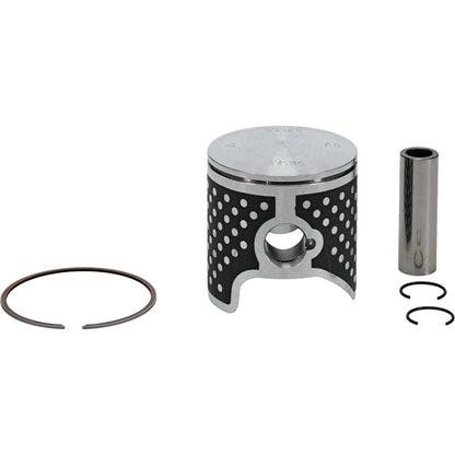 Vertex Piston Kit Race Evolution 44.96/STD for KTM/Husqvarna/Gas Gas 24447AB_899773