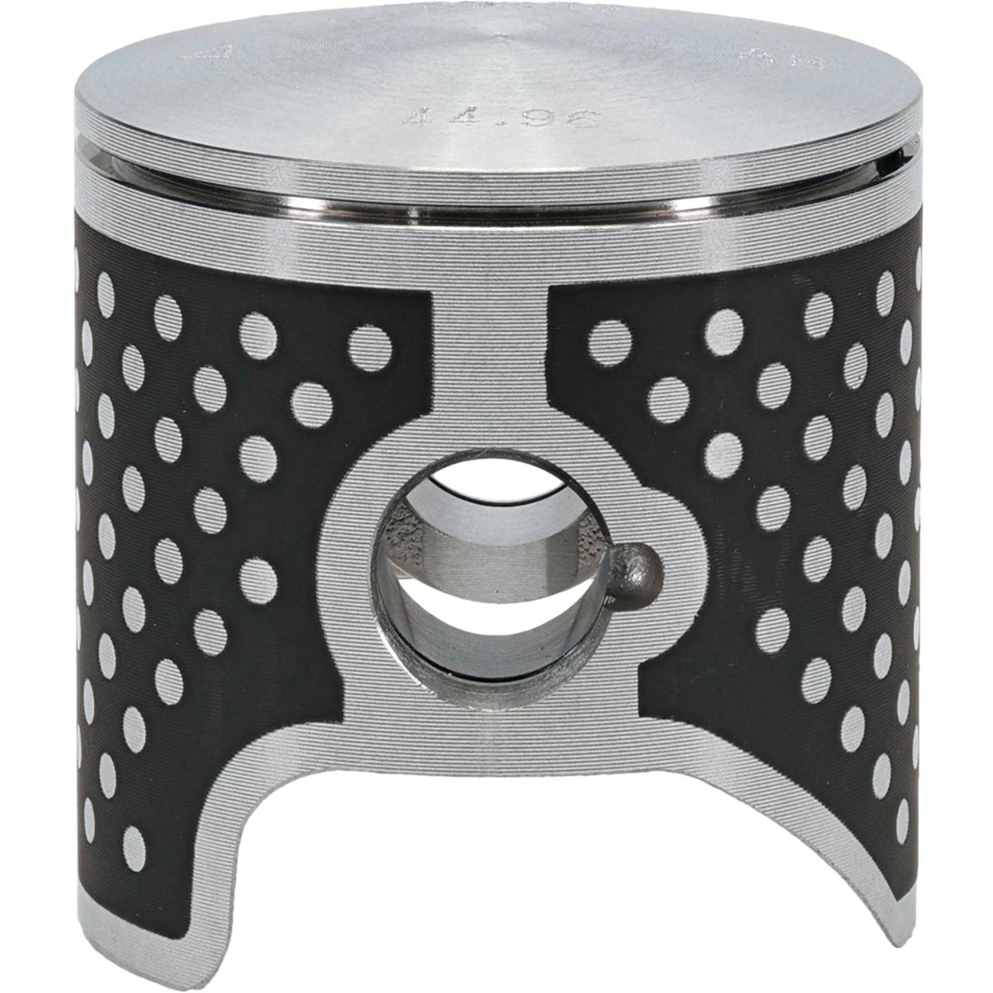 Vertex Piston Kit Race Evolution 44.96/STD for KTM/Husqvarna/Gas Gas 24447AB_899753