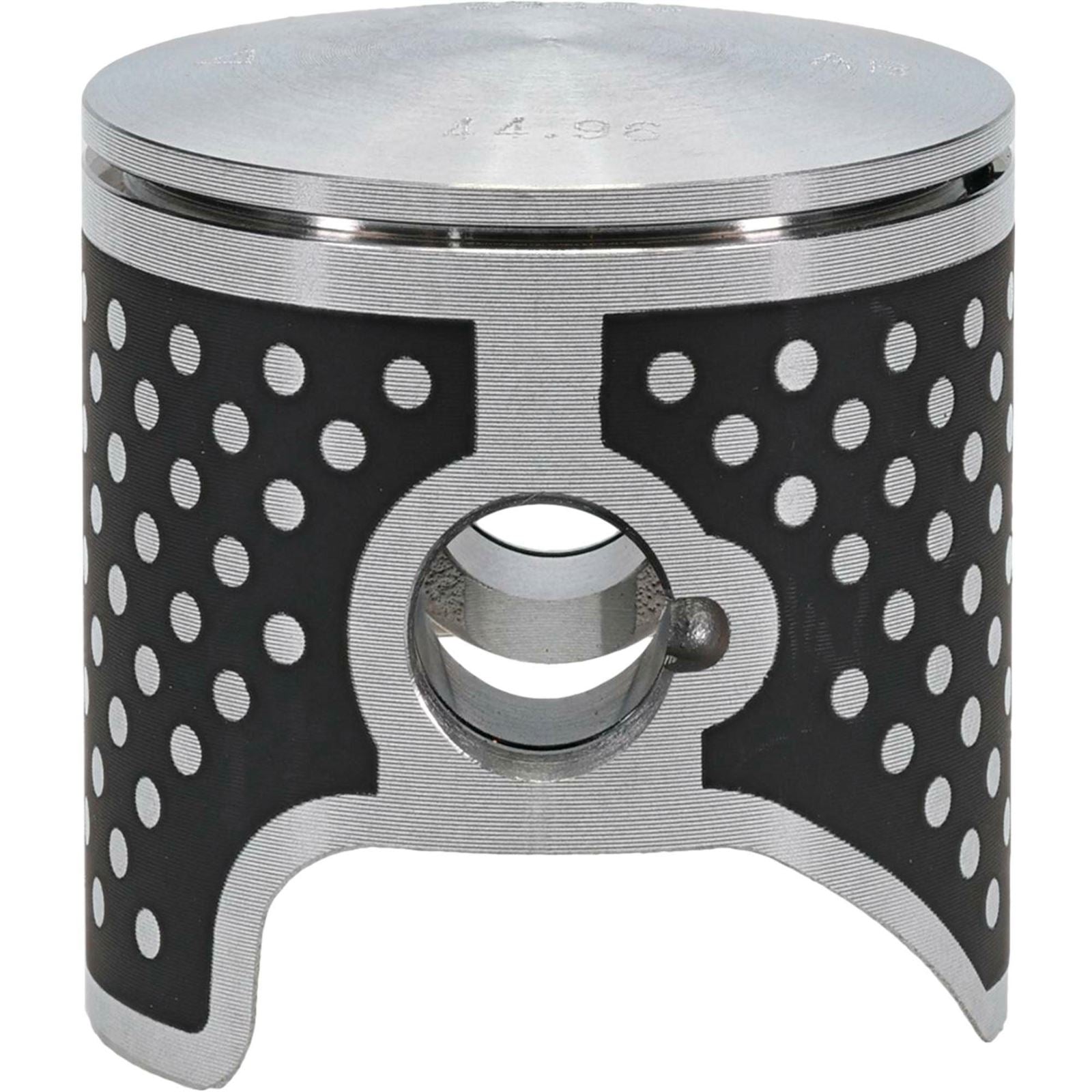 Vertex Piston Kit Race Evolution 44.96/STD for KTM/Husqvarna/Gas Gas 24447AB_899753