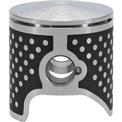 Vertex Piston Kit Race Evolution 44.96/STD for KTM/Husqvarna/Gas Gas 24447AB_899753
