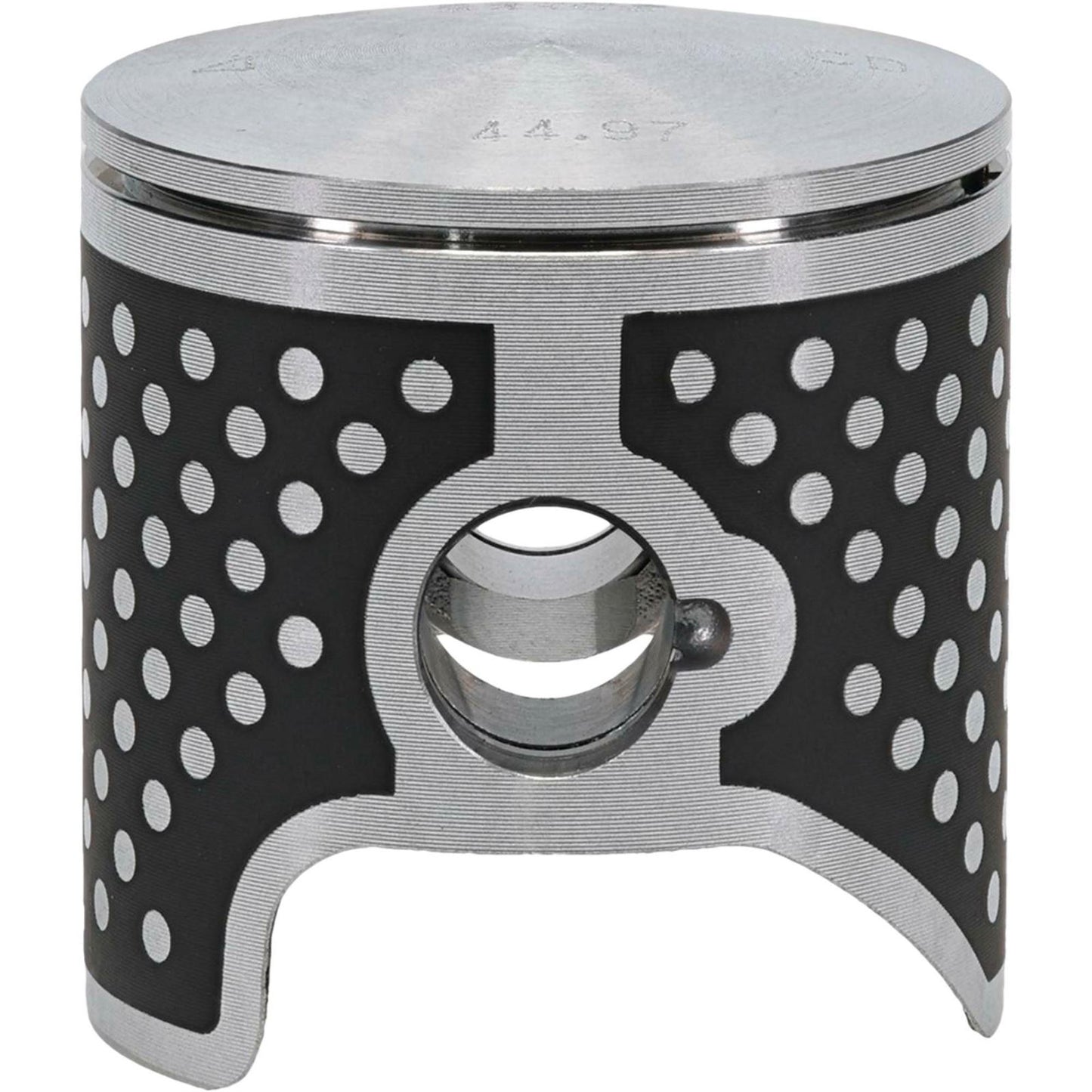 Vertex Piston Kit Race Evolution 44.97/STD for KTM/Husqvarna/Gas Gas 24447CD_899730