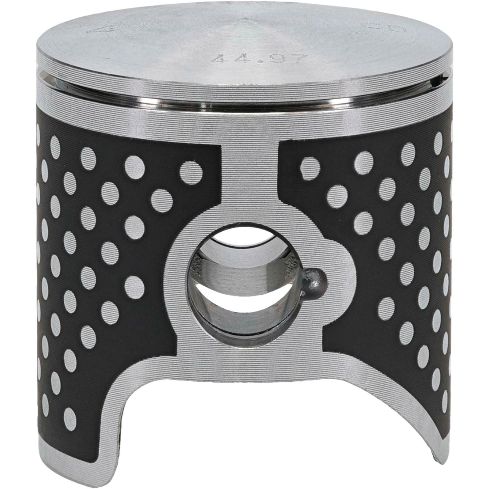 Vertex Piston Kit Race Evolution 44.97/STD for KTM/Husqvarna/Gas Gas 24447CD_899730
