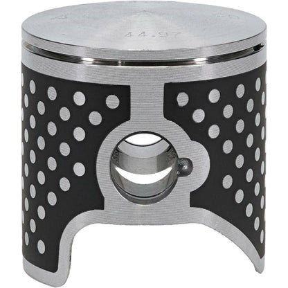 Vertex Piston Kit Race Evolution 44.97/STD for KTM/Husqvarna/Gas Gas 24447CD_899730
