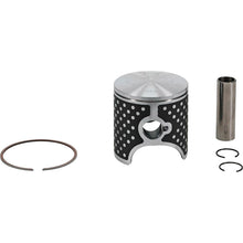 Vertex Cast Race Piston Kit 51.95/Stroker for KTM 24530A_899733