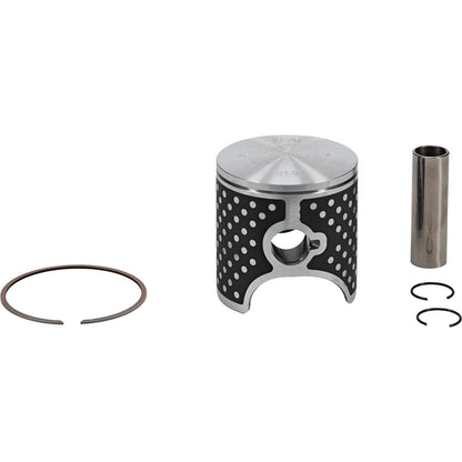 Vertex Cast Race Piston Kit 51.95/Stroker for KTM 24530A_899733