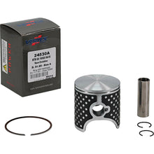 Vertex Cast Race Piston Kit 51.95/Stroker for KTM 24530A_899734